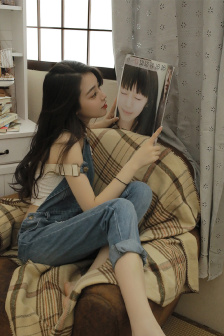 电影上位在线观看